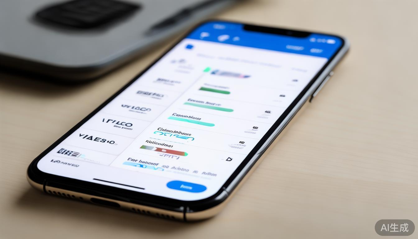 bitpie比特派钱包_如何在比特派钱包5.0官方下载中实现多样投资?_比特派钱包体系