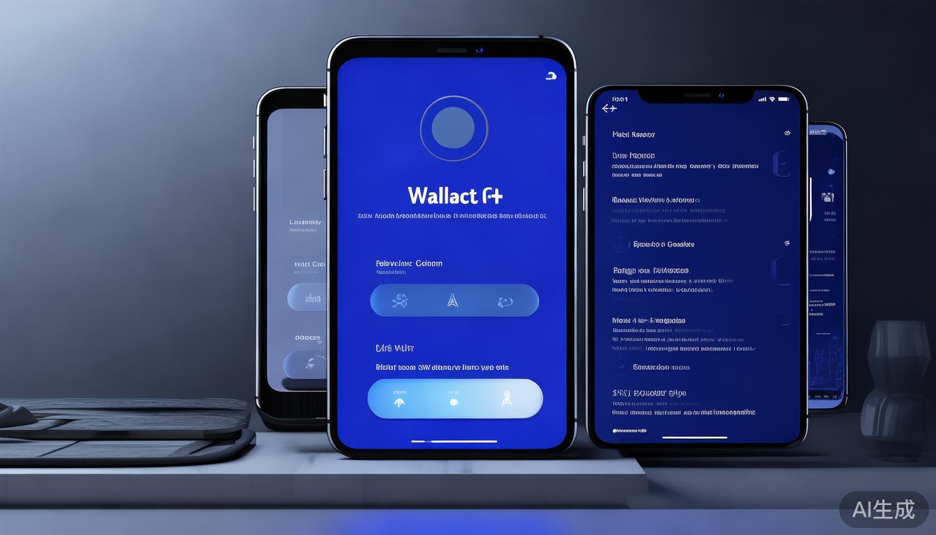 比特派钱包5.0官方下载的市场反馈与发展趋势_比特派钱包trx_2021比特派钱包使用视频