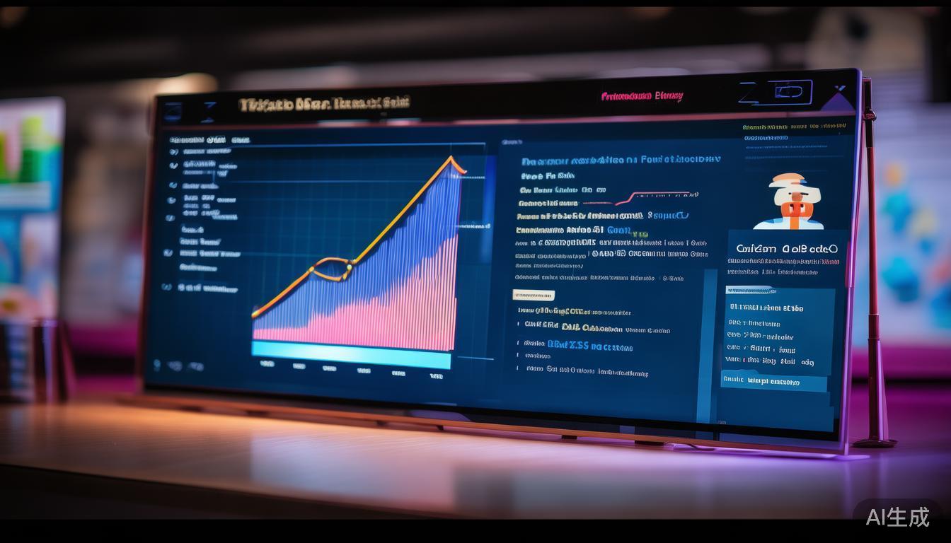 比特币官方钱包_尊敬的比特币中国用户_比特派钱包官方入口的最新活动与用户互动平台