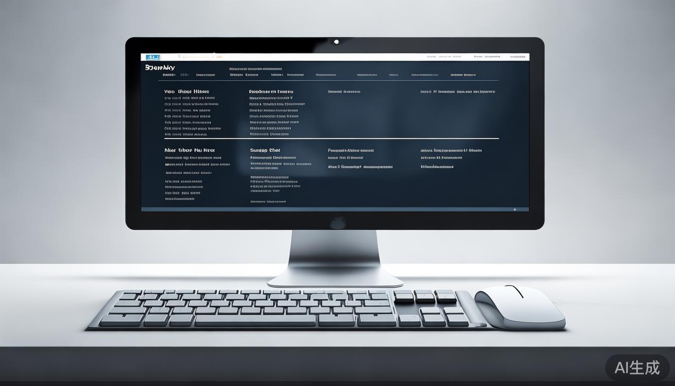 比特币中国官网钱包_如何在比特派钱包官网了解最新产品信息?_肥西上派租房最新信息
