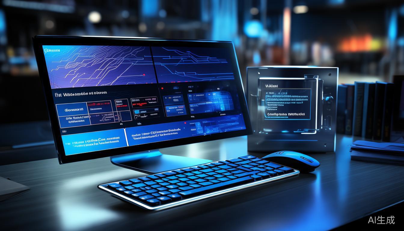 比特派钱包热钱包的便捷交易选择_2021比特派钱包使用视频_比特派钱包是热钱包吗