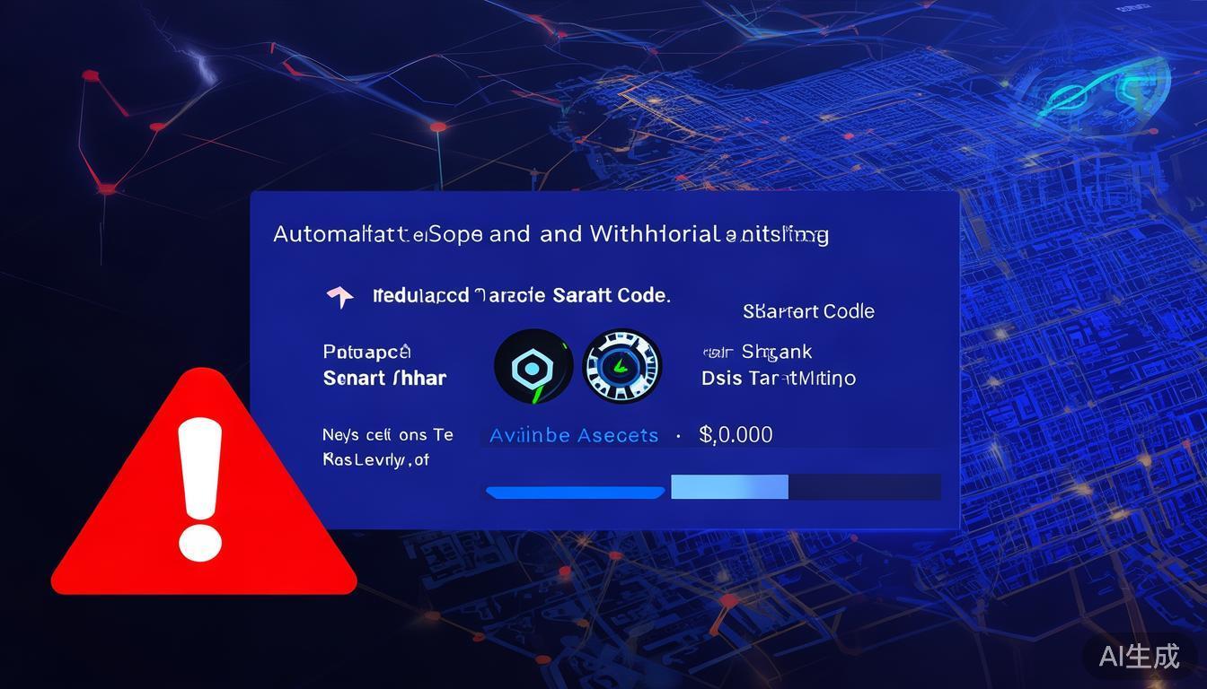 比特派钱包trx_钱包比特派存取款自动下载软件_如何在比特派钱包下载中实现自动存取款?