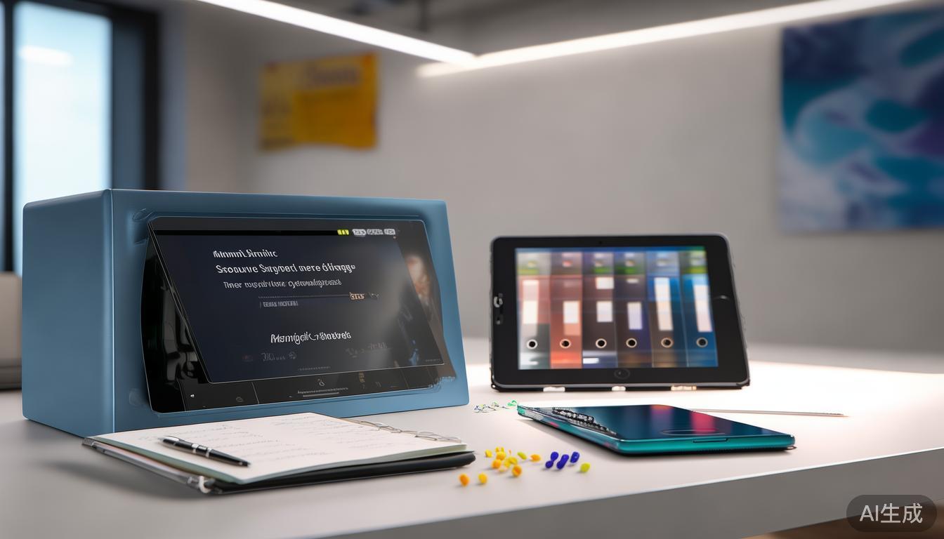 如何通过 BitPie 安卓版堵截网络风险_如何通过 BitPie 安卓版堵截网络风险_如何通过 BitPie 安卓版堵截网络风险