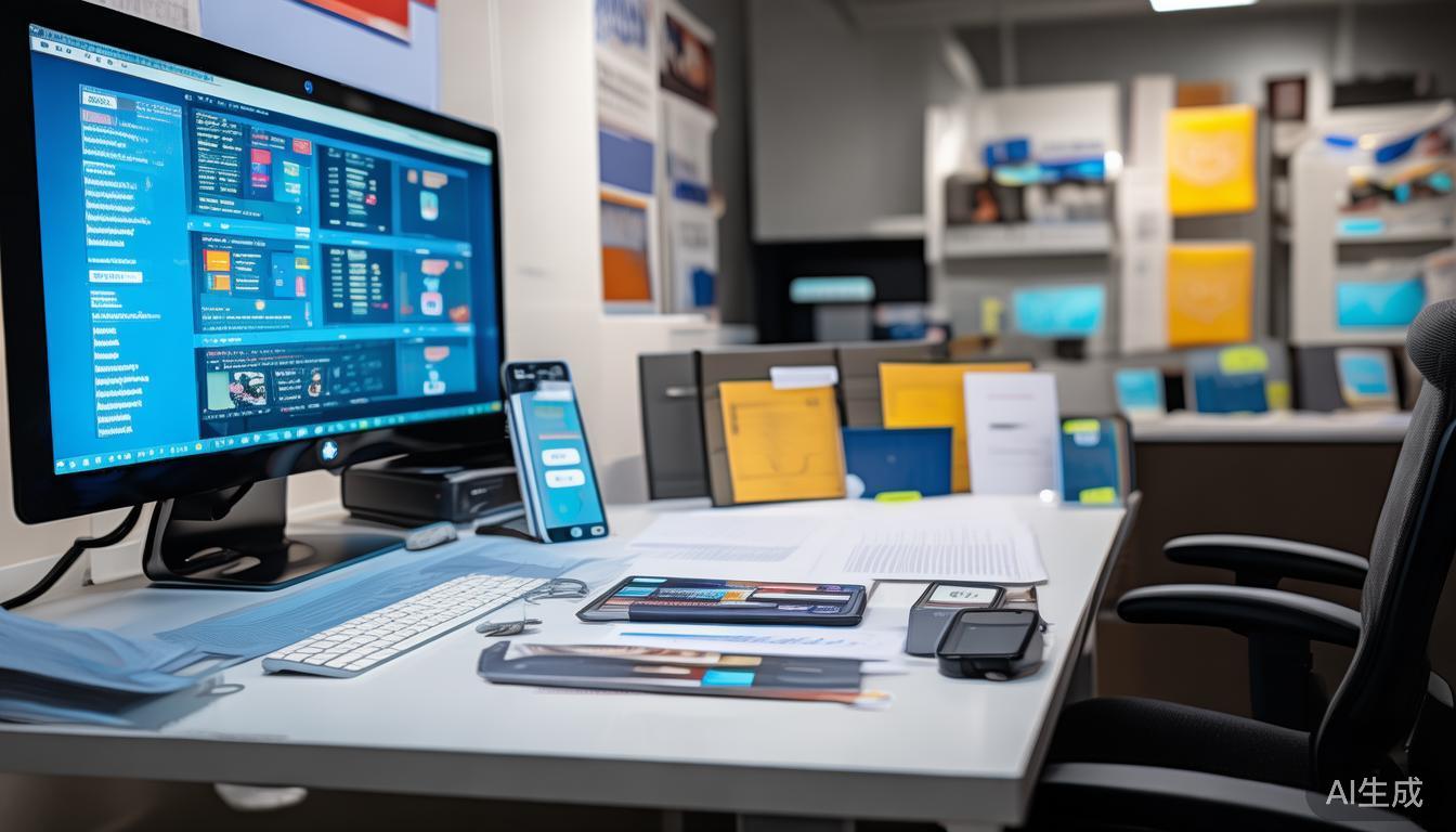 如何在比特派钱包app官方下载地址进行全面推广_比特派钱包trx_比特派钱包体系