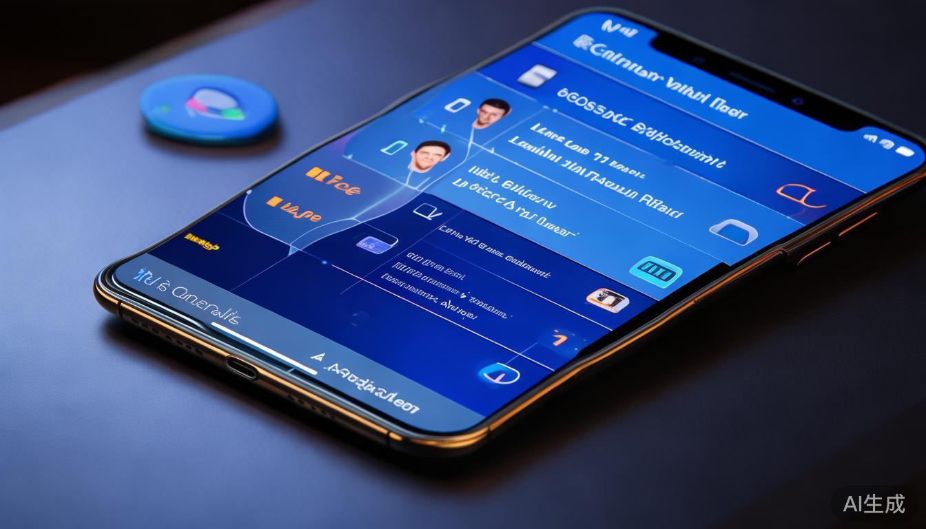 bitpie比特派钱包_比特派钱包trx_比特派钱包手机版的功能增强与扩展
