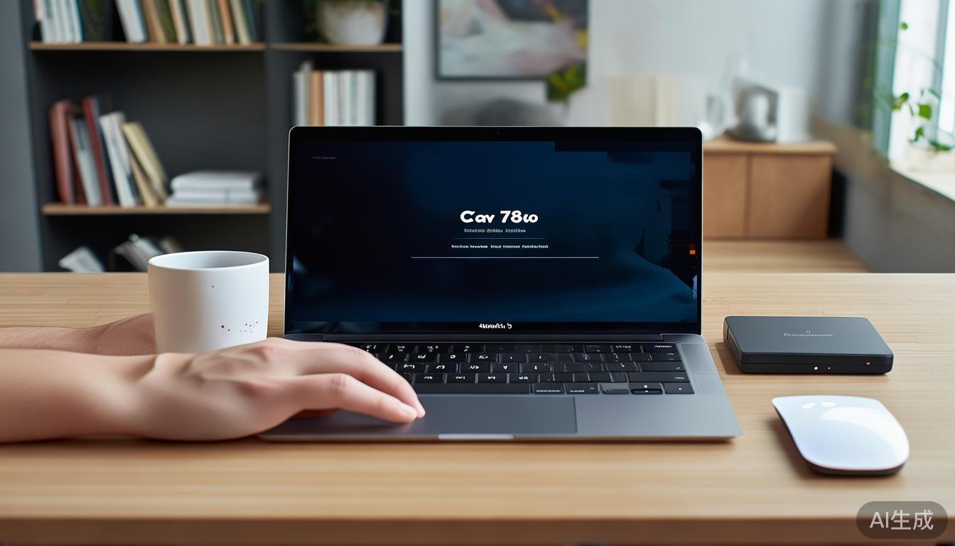 2021比特派钱包使用视频_比特派钱包下载的及时交付与利益分析_比特派钱包交易手续费