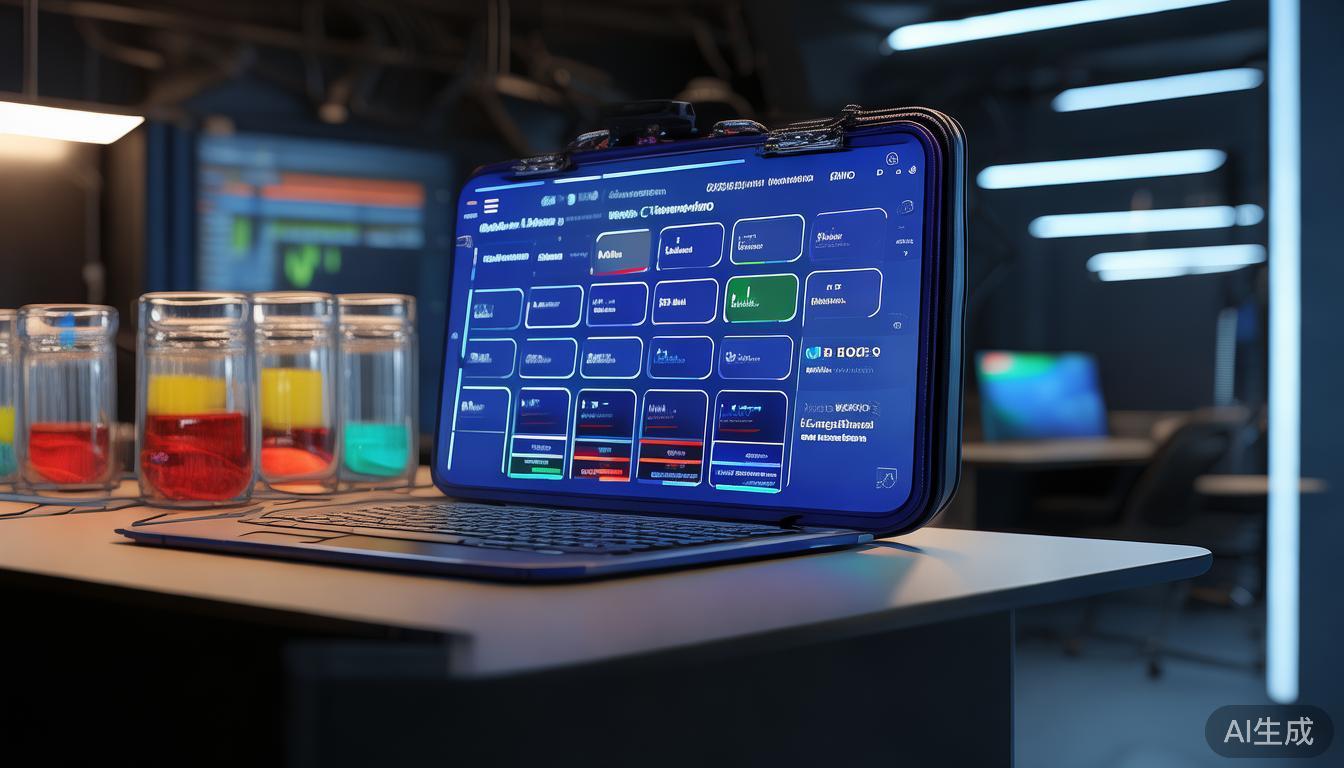 bitpie比特派钱包_如何通过比特派钱包app官方版下载进行社会参与？_比特派钱包下载中文版