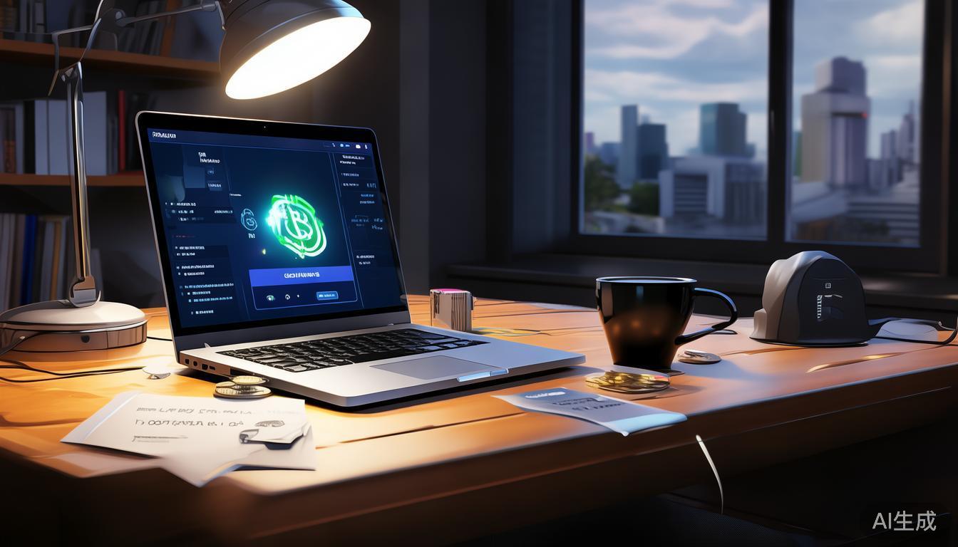 比特派钱包体系_比特派钱包app官方版下载的投资实践与市场探索_bitpie比特派钱包