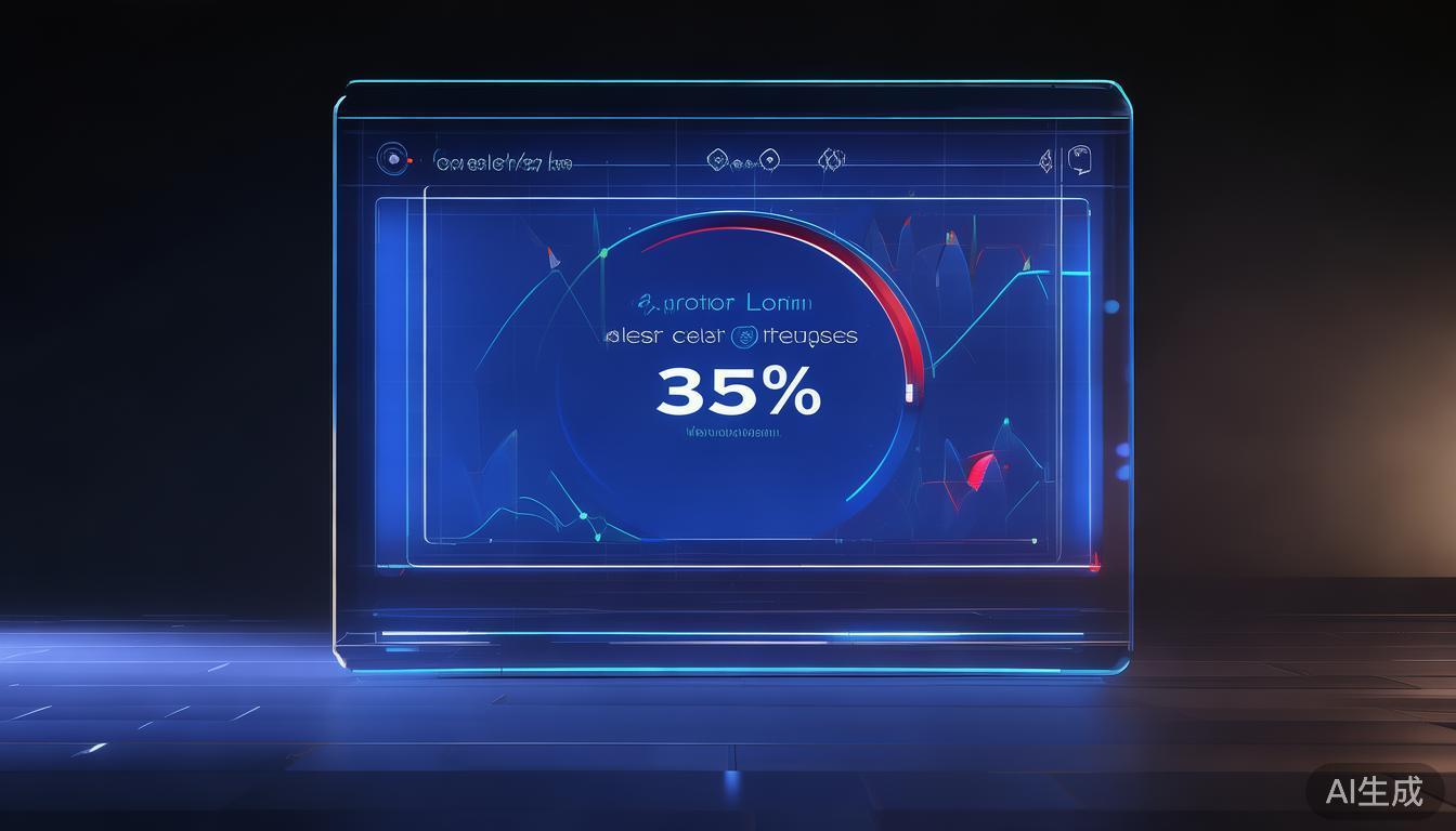 比特派钱包app官方下载网址的内部管理与用户互动_比特派钱包体系_比特派钱包安卓下载