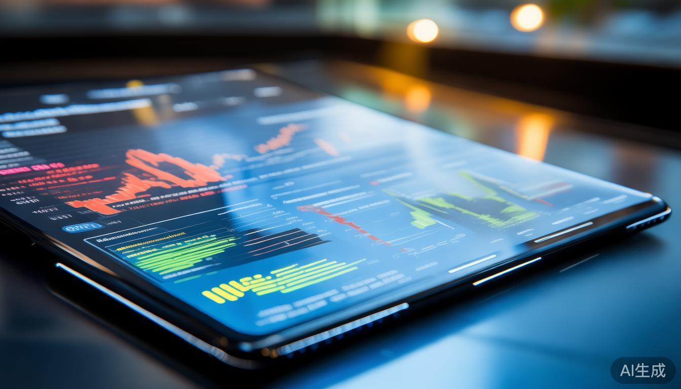 比特派钱包体系_如何通过比特派钱包app官网找到投资的最新机会？_比特派钱包是冷钱包吗