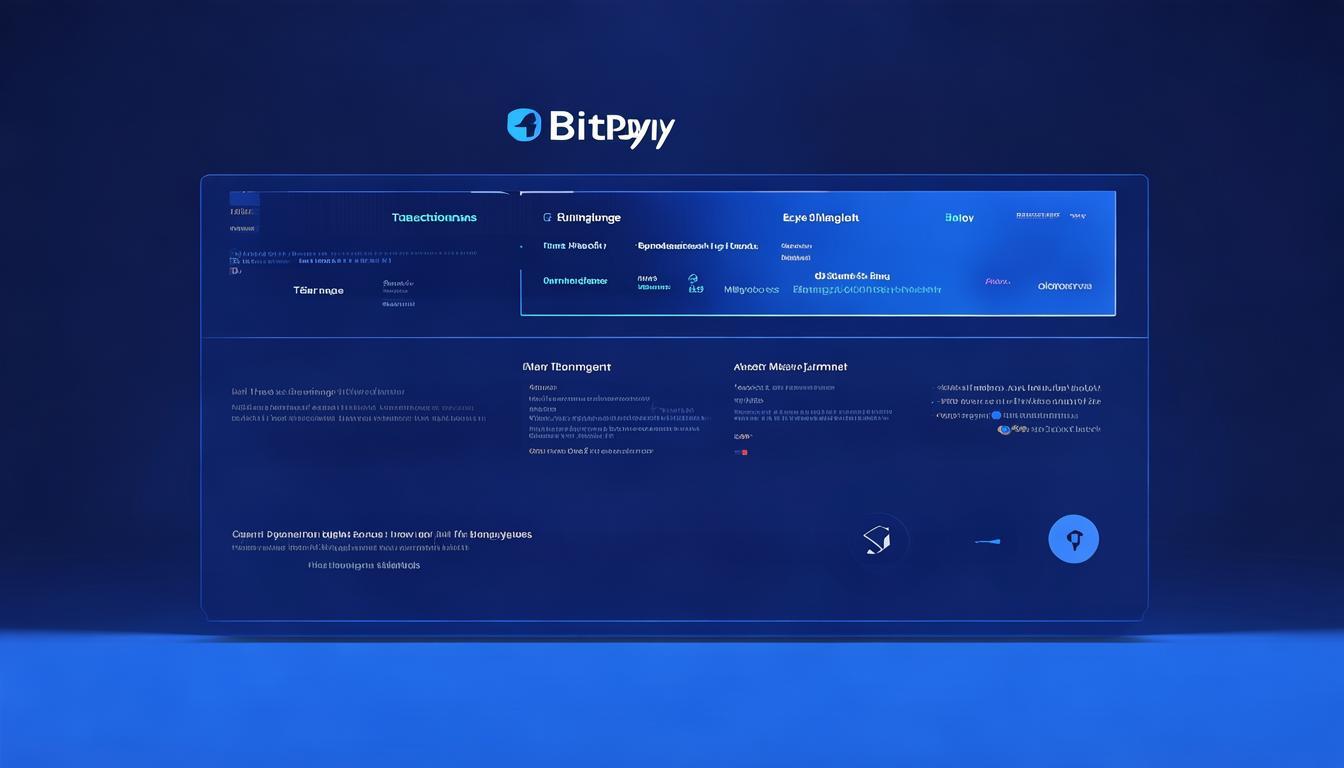 比特派钱包是冷钱包还是热钱包_比特派钱包trx_为什么比特派钱包app官网是数字资产管理的理想选择？