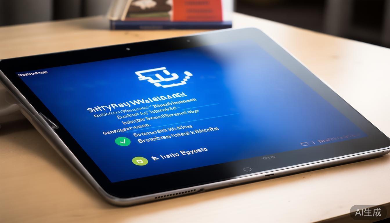 比特派钱包和比太钱包_比特派钱包安卓官网的系统要求,怎样确保设备兼容性?_bitpie比特派钱包