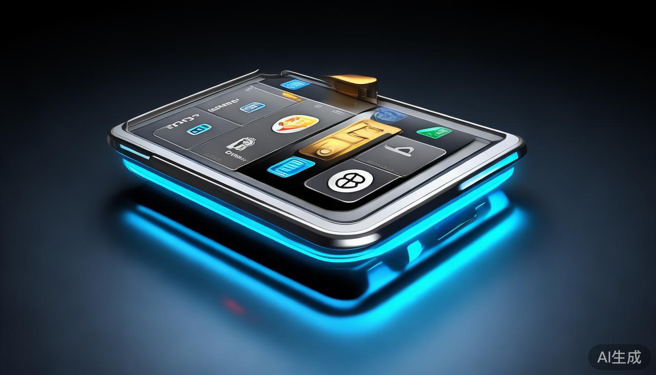 2021比特派钱包使用视频_每个成功投资者的秘密武器：比特派钱包官方下载的优势_比特派钱包图片