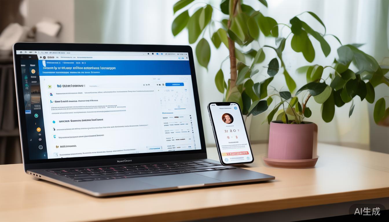 比特派官网网址_如何通过比特派官方下载获得培训资源？_比特科技培训班资源