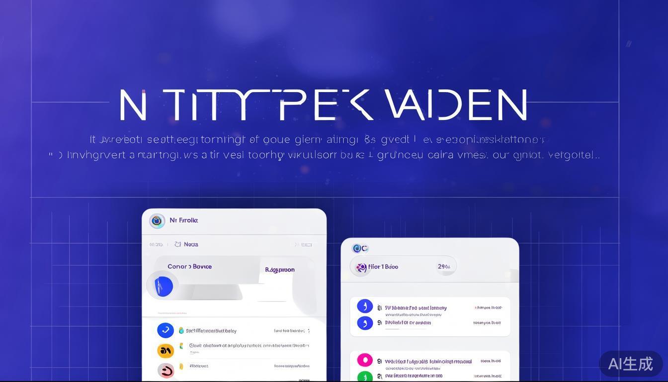 bitpie比特派钱包_如何在比特派钱包app官方版下载中进行投资教育？_比特钱包