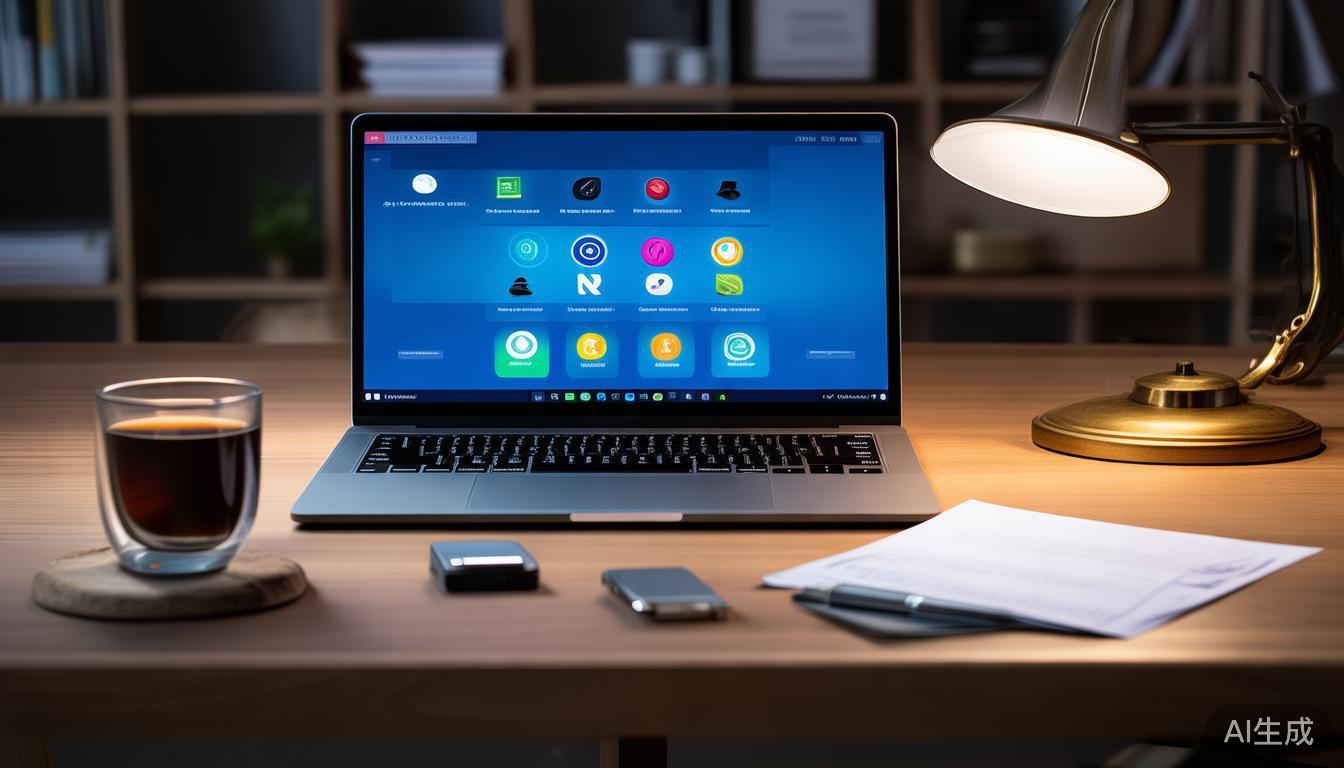 bitpie比特派钱包_比特派钱包体系_比特派Bitpie钱包app的市场动向与用户策略