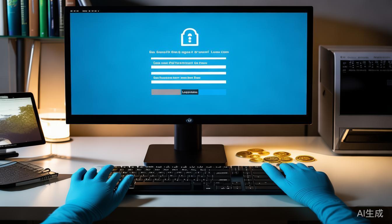 无忧下载站_无忧软件_正版安全下载:Bitpie 官网让你无忧