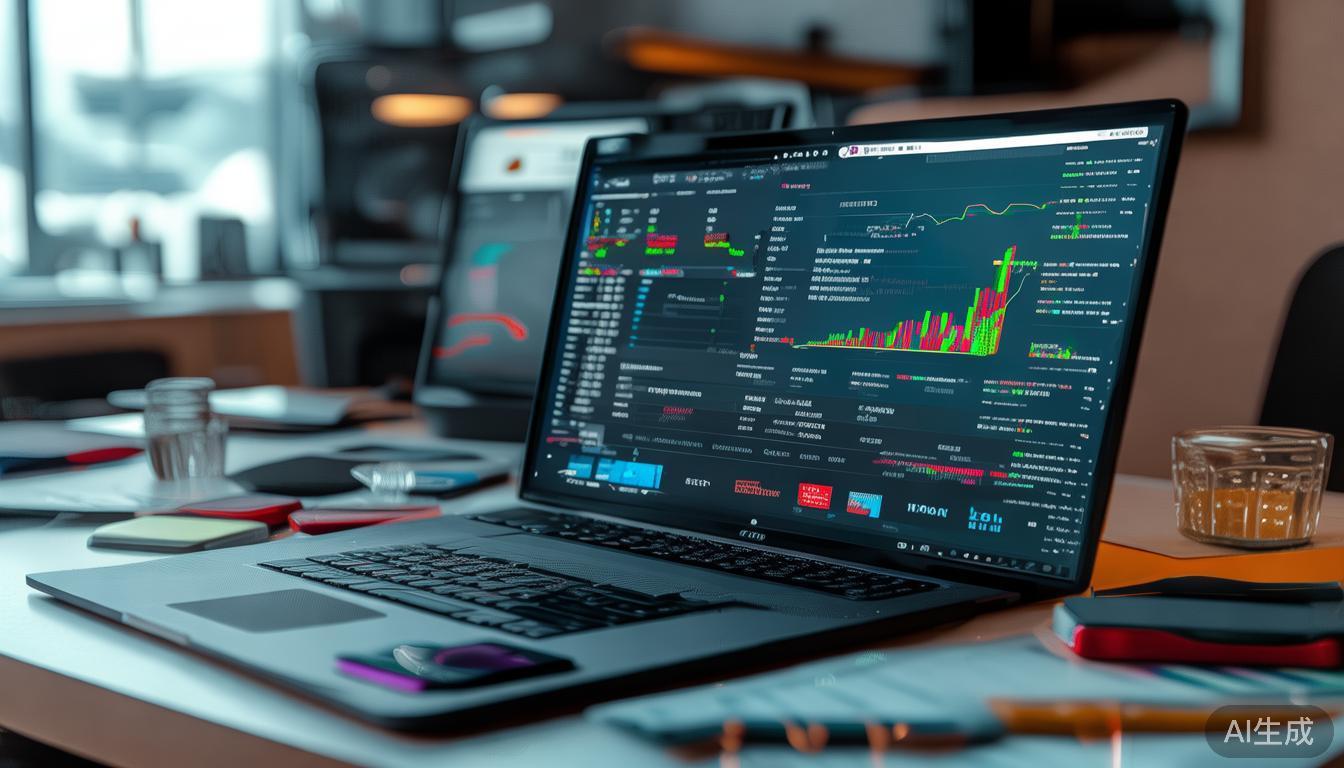 比特派官网安卓下载_如何通过比特派安卓版下载维护盈利模式?_比特派官网app下载最新版本