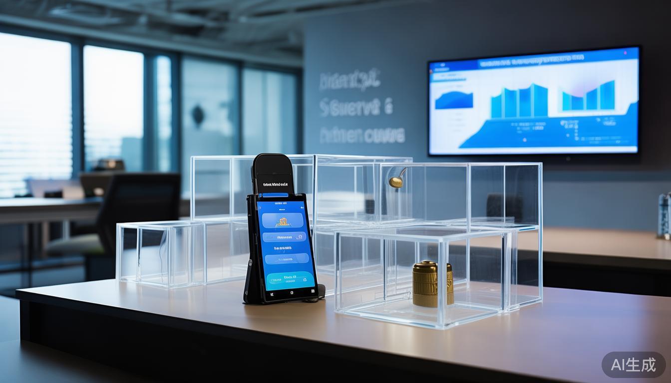 比特派安卓版下载的市场适应与用户信任_比特派安全性_2018比特派app