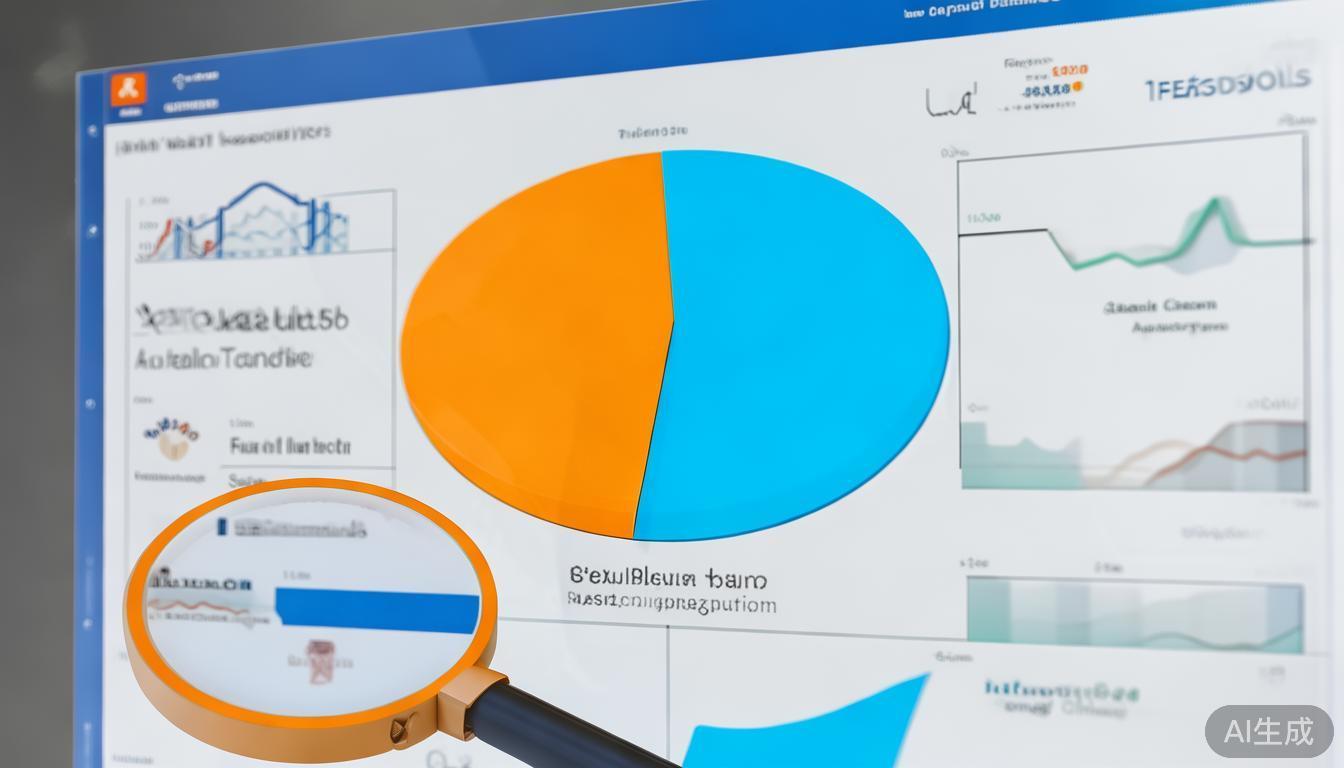 比特派钱包下载地址_如何通过比特派钱包下载进行市场预测？_bitpie比特派钱包