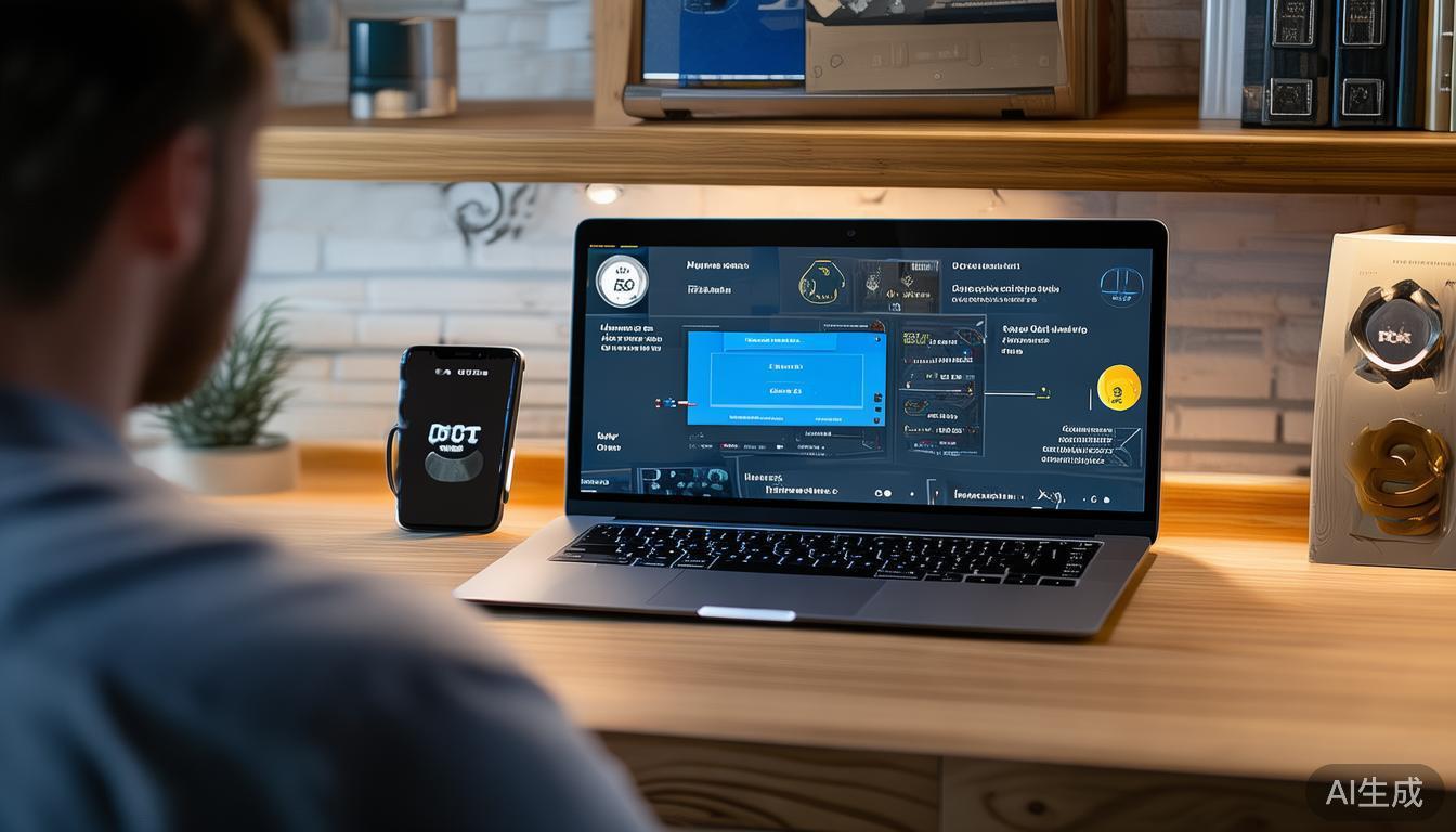 比特钱包_比特派钱包app官方下载网址的用户特征与应用分析_比特派钱包是冷钱包还是热钱包