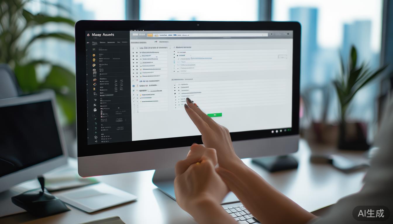 2021比特派钱包使用视频_如何在比特派钱包下载中添加新币种？_比特派钱包trx