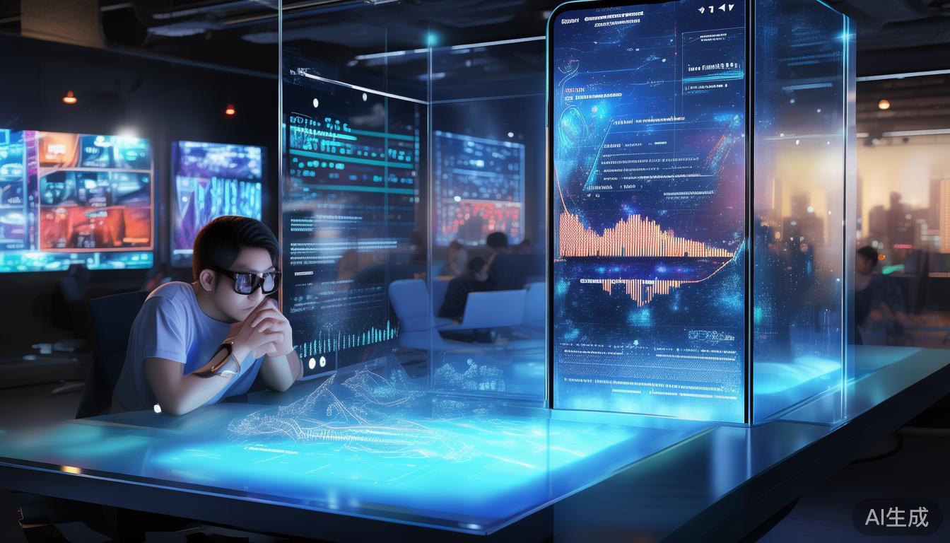 区块链加密钱包_加密货币钱包软件推荐_bitpie钱包用户之间的互动与协作，如何共同推动加密货币市场的健康与可持续发展？