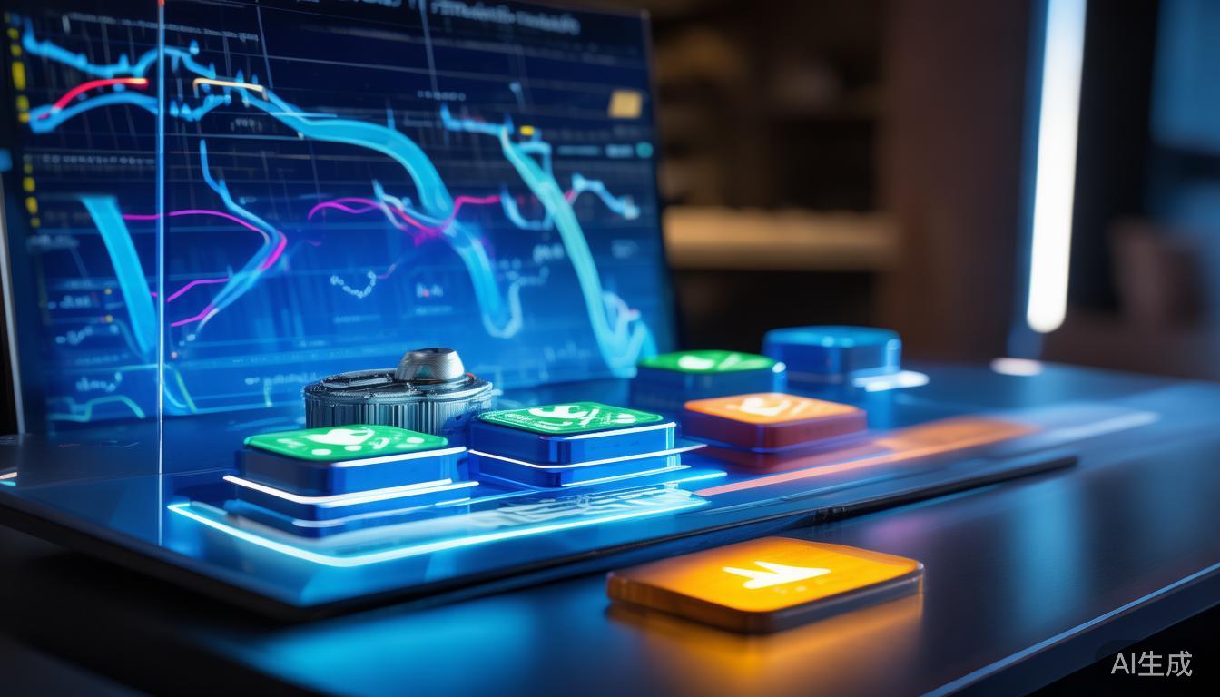 bitpie比特派钱包_比特派钱包下载地址_如何通过bitpie比特派钱包安卓官网应对市场变化与挑战？