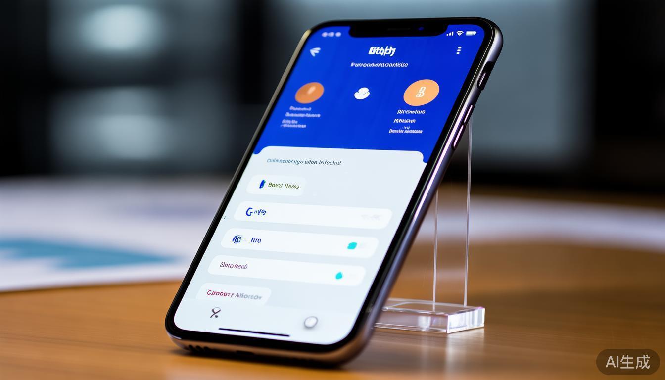 比特派钱包币币兑换限制_如何通过比特派钱包增加交易透明度？_比特派钱包教程
