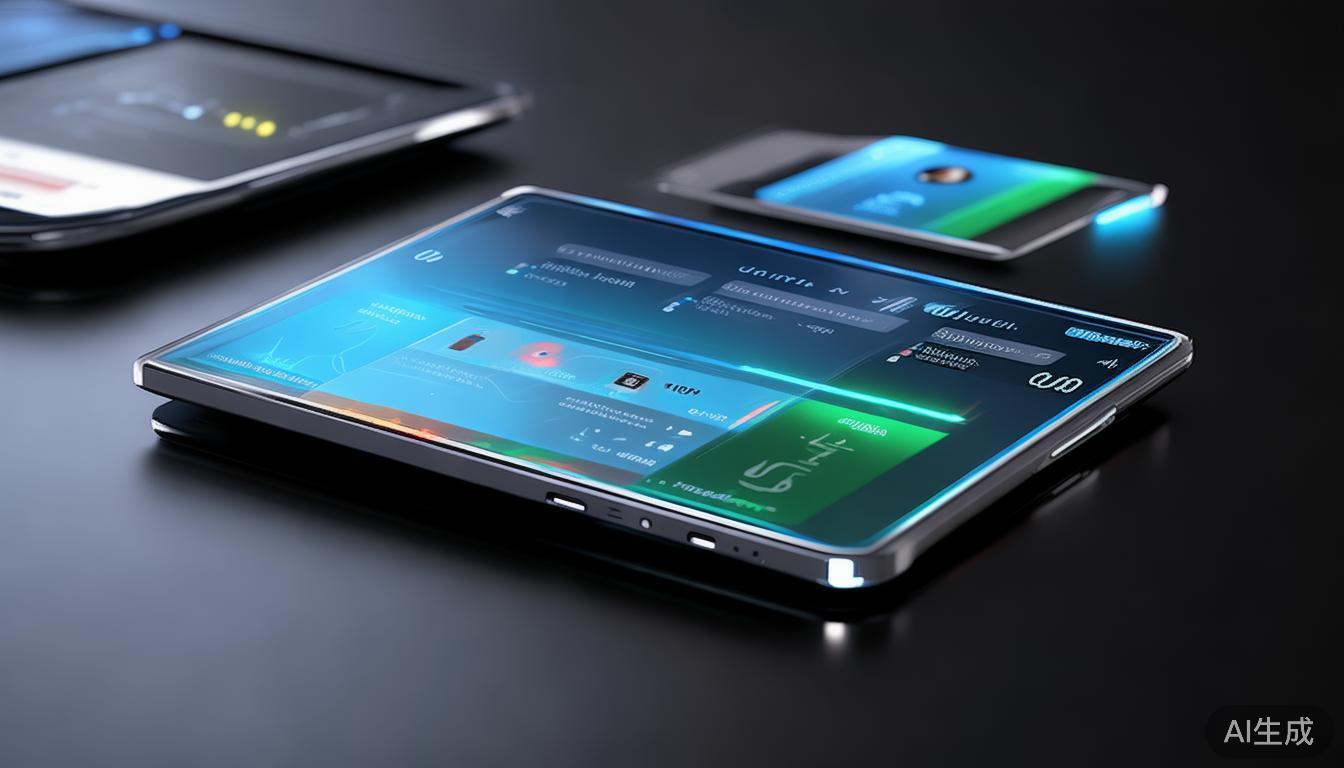 笨笨森林日志官网_更新日志：了解Bitpie钱包APP官网的新变化_日志宝官网