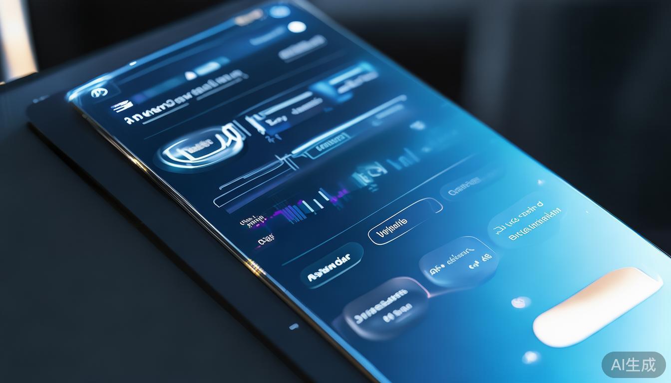 加密货币钱包市场占有率_与 BitPie 钱包共建加密货币生态_区块链加密钱包