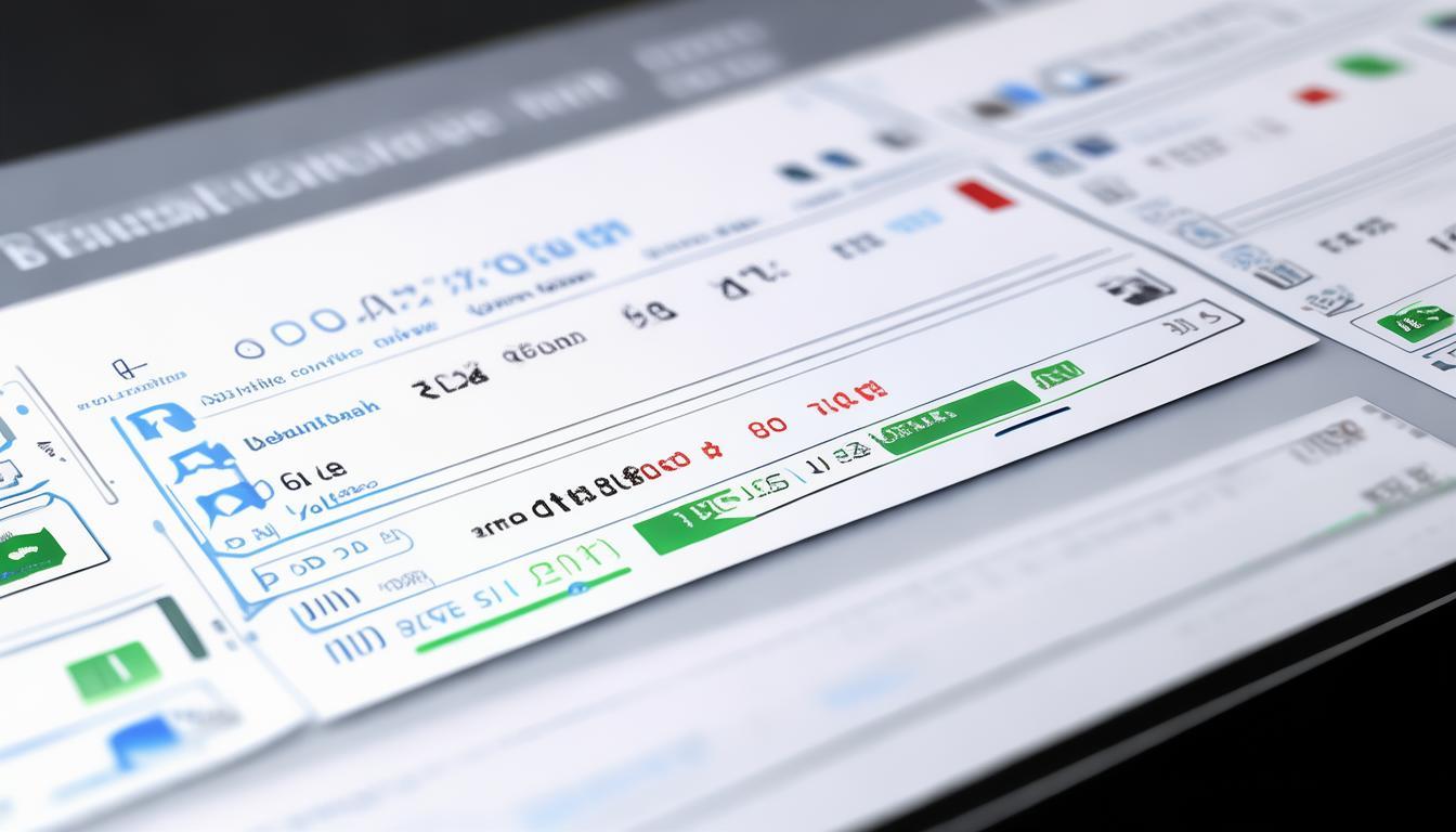 bitpie比特派钱包_在比特派钱包安卓版中执行多币种交易过程的详细说明，助您简化操作攻略。_2021比特派钱包使用视频