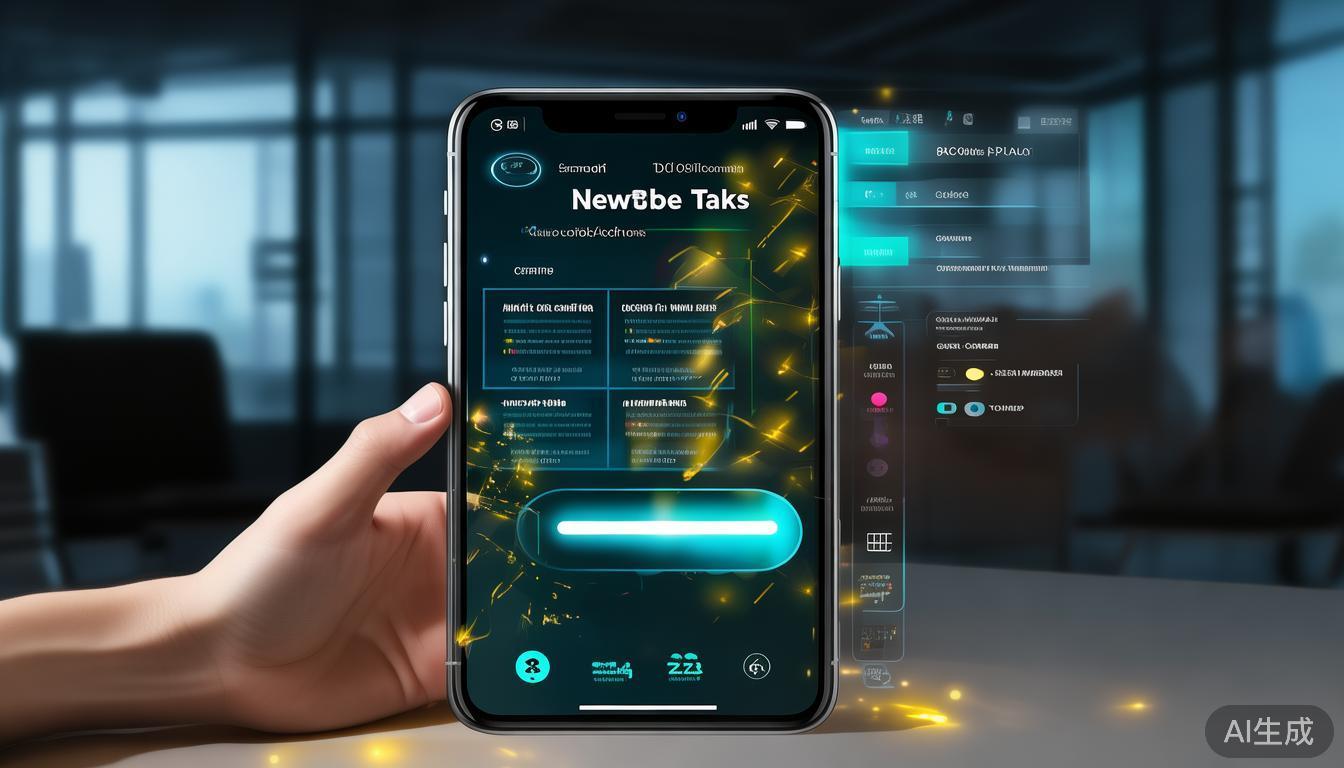 比特派钱包trx_bitpie比特派钱包_如何通过比特派钱包下载引导用户行为?