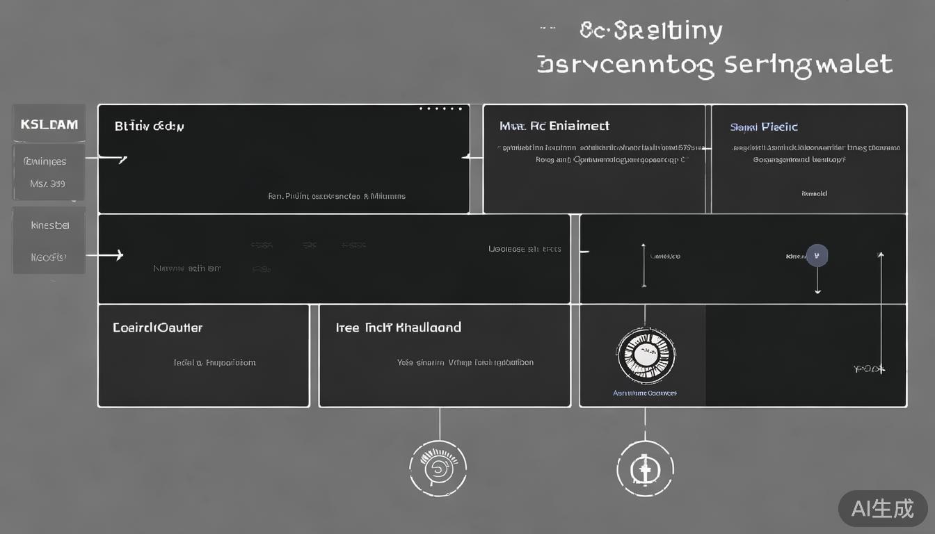 如何通过比特派钱包下载制定投资策略？_比特派钱包体系_比特派钱包派银行