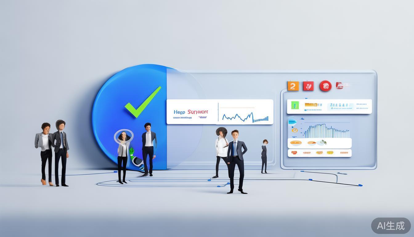 比特派认证功能暂停_比特派下载网址的用户信任与支持机制_比特派支持shib吗