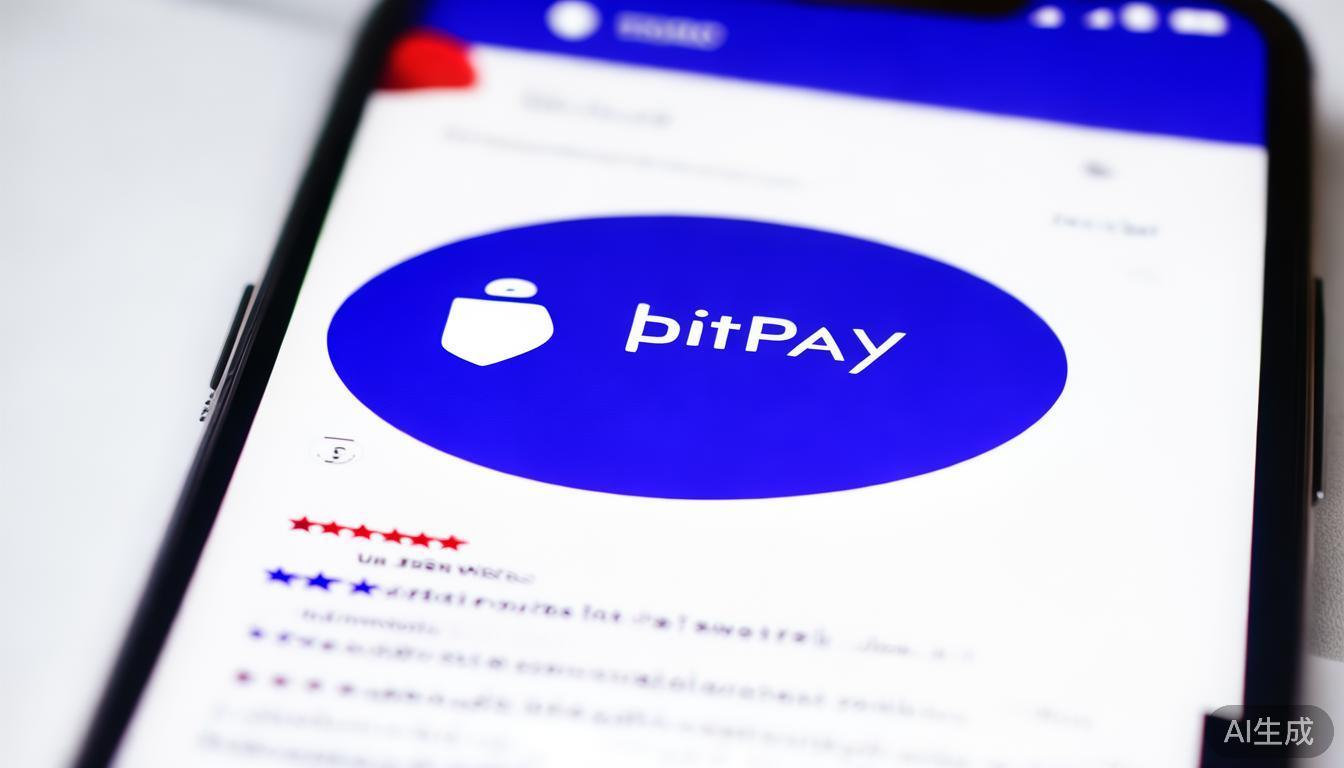 比特派钱包百度百科_确保您的资金安全:比特派钱包app正版下载的三大关键步骤与注意事项解析!_比特派钱包安卓下载