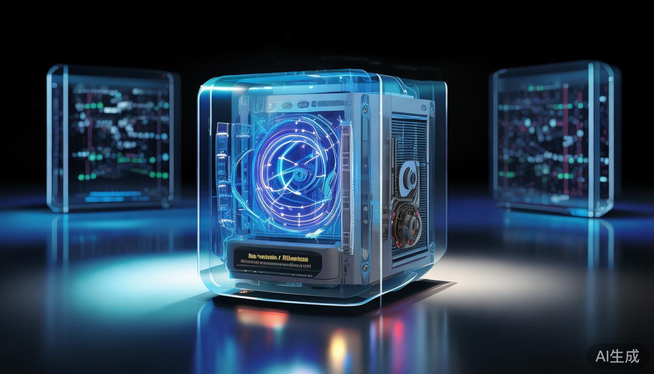 比特派是怎么样的平台_如何评估比特派安卓版下载的用户体验?_比特派官网app下载最新版本