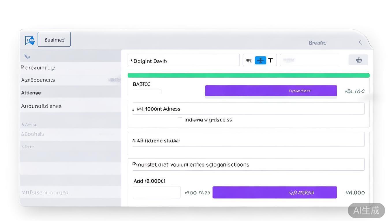 比特派钱包币币兑换风险_如何使用比特派钱包5.0官方下载减少交易成本?_比特派钱包体系
