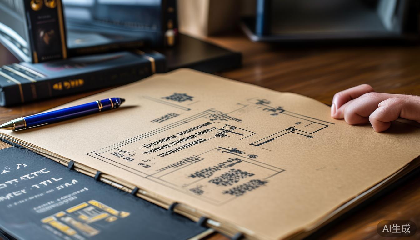 关于防范比特币风险通知_比特币防护_数字钱包的安全使用:bitpie比特派钱包下载后的必要防护措施