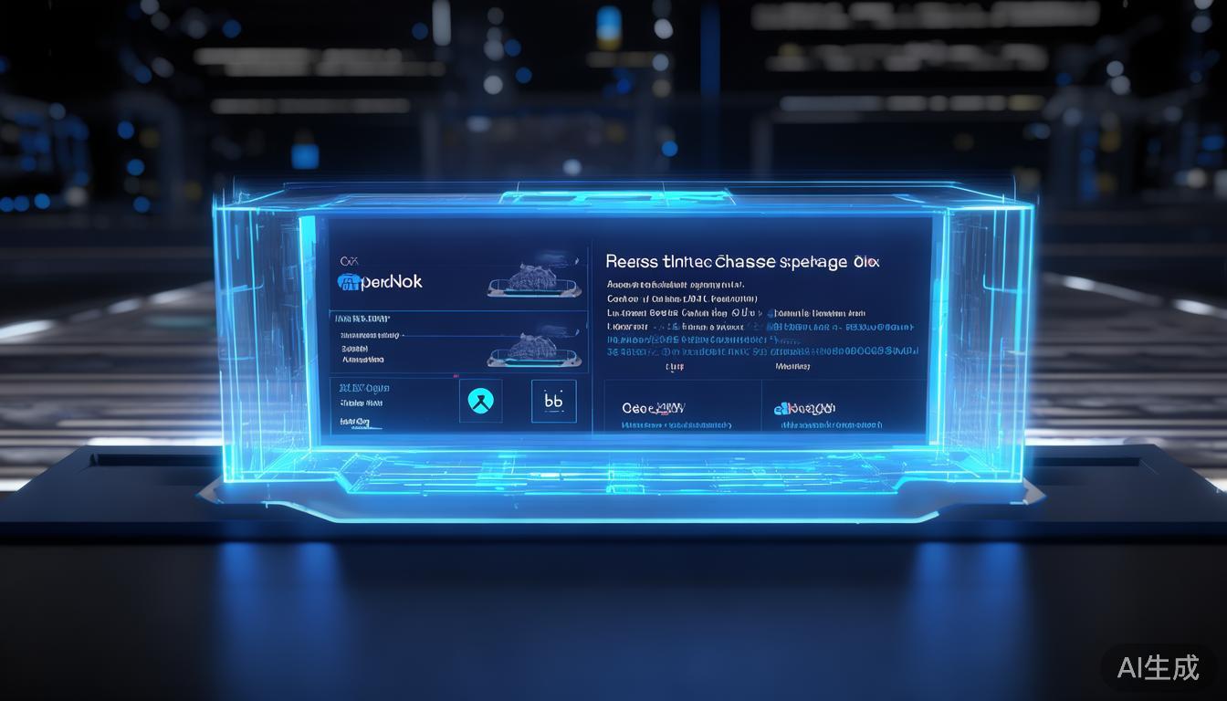 通过 BitPie 钱包管理你的数字资产_数字钱包会被监管吗_数字资产管理器coinbox
