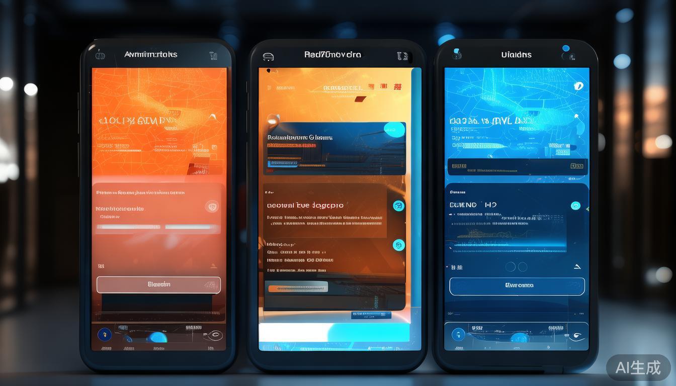 华为应用市场下载官网_如何在bitpie官网下载后加入线上研讨会,获取最新的市场与投资信息。_研讨会网站