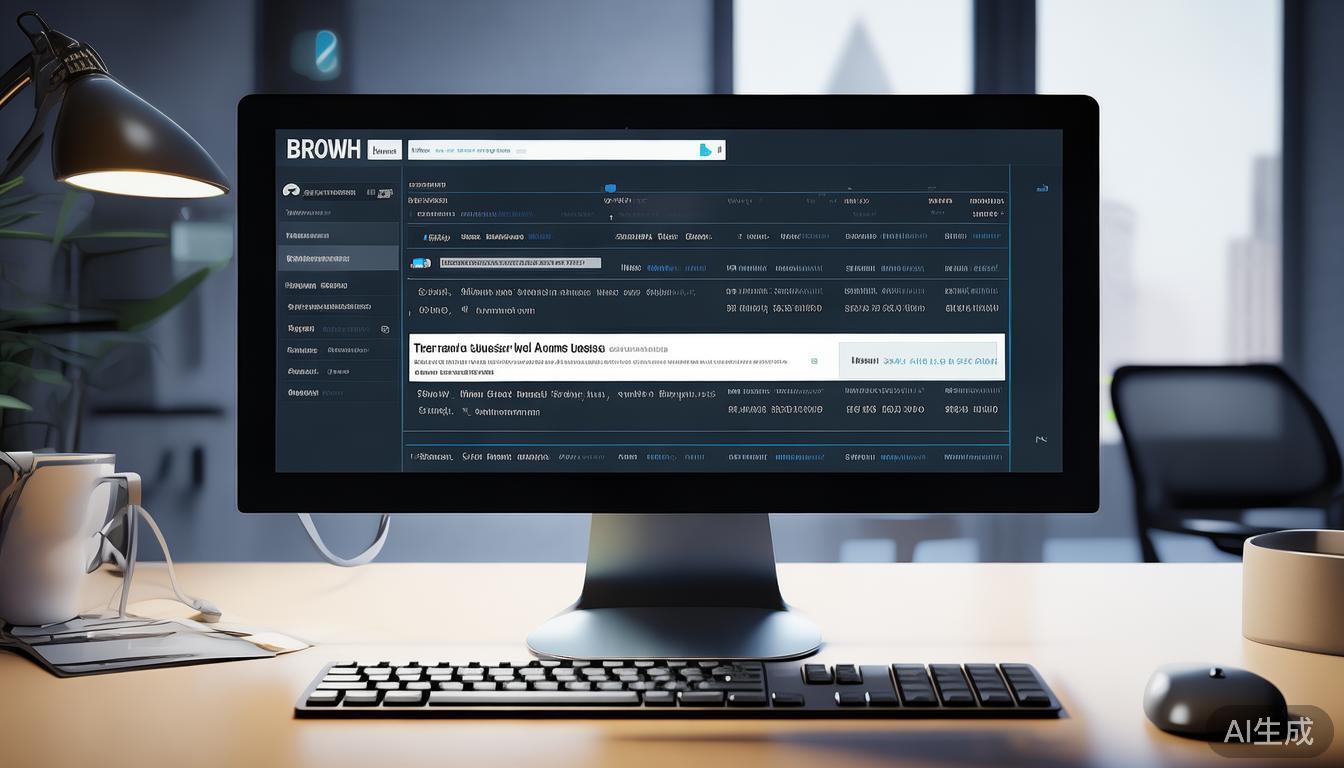 bitpie比特派钱包_如何在比特派钱包下载官方app中进行实时监控?_比特钱包