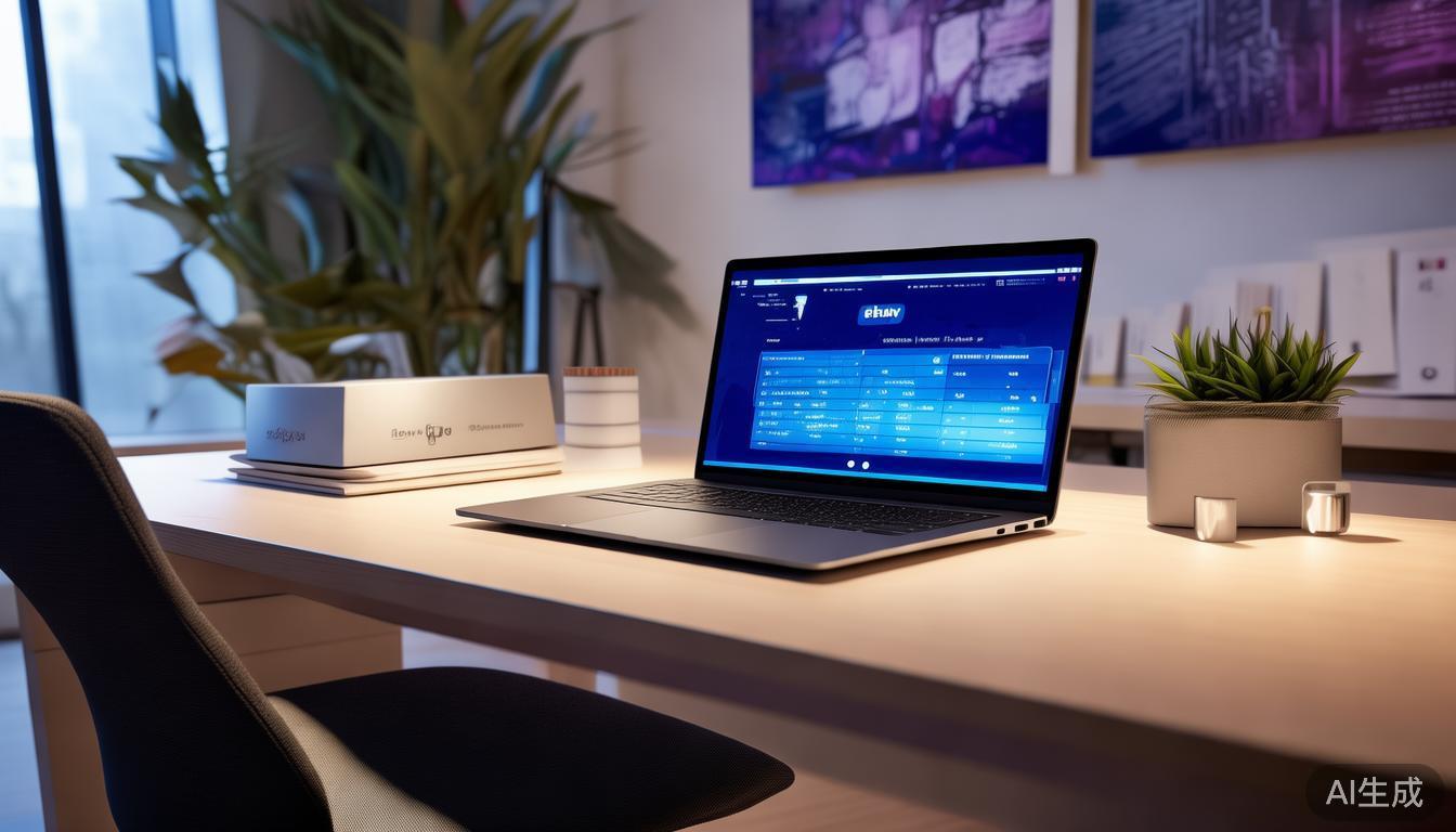 比特派钱包的应用场景与案例_比特派钱包开源吗_比特派钱包体系