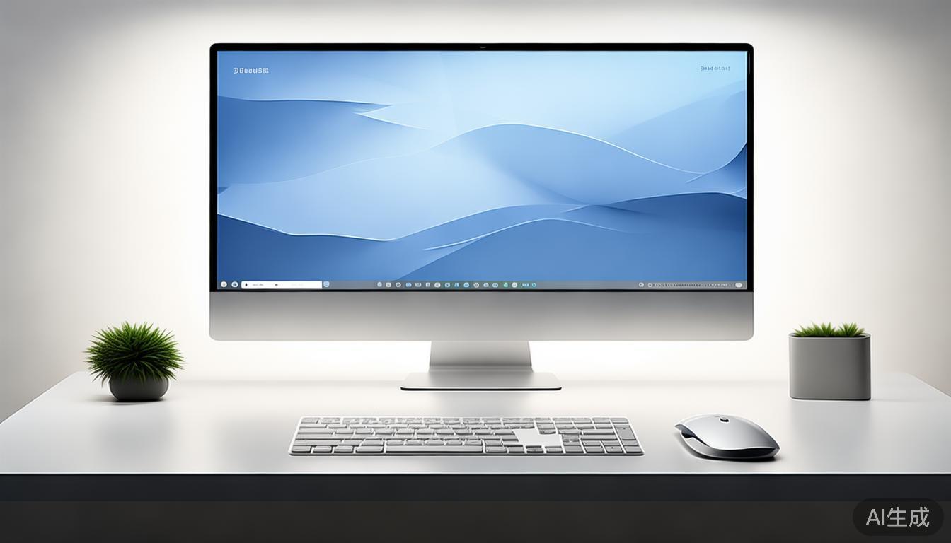 风险网站是怎么回事_从 Bitpie 官网下载的优势：保证零风险_风险下载app