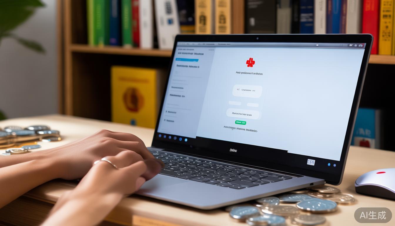 如何确保比特派钱包官网入口的安全性_比特派钱包是冷钱包吗_bitpie比特派钱包
