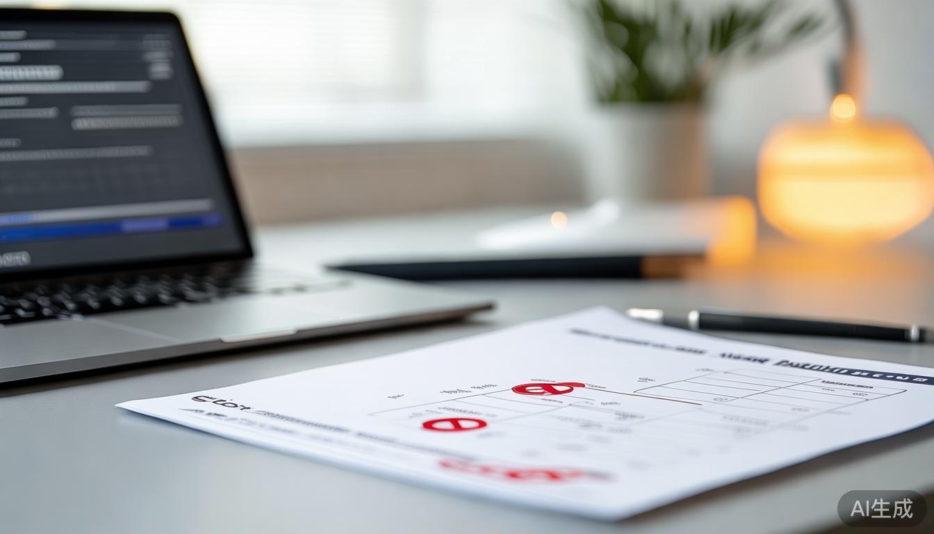 详解比特派钱包官方下载的每一步,确保新用户轻松上手并高效管理加密货币。_比特币加密货币_比特派钱包私钥