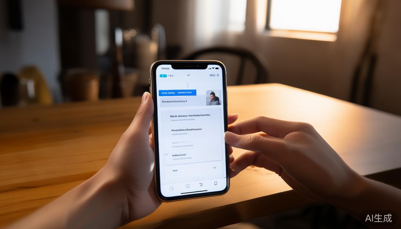 bitpie比特派钱包_如何在比特派钱包app最新版本中快速寻找到所需功能？_比特派钱包使用教程
