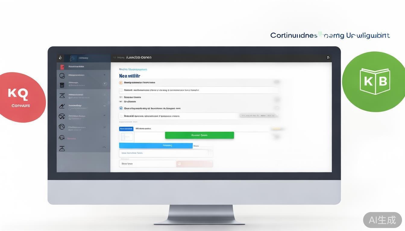 bitpie比特派钱包的客户支持体系，如何确保用户在下载安装后获得及时帮助？_比特派钱包和比太钱包_im钱包和比特派