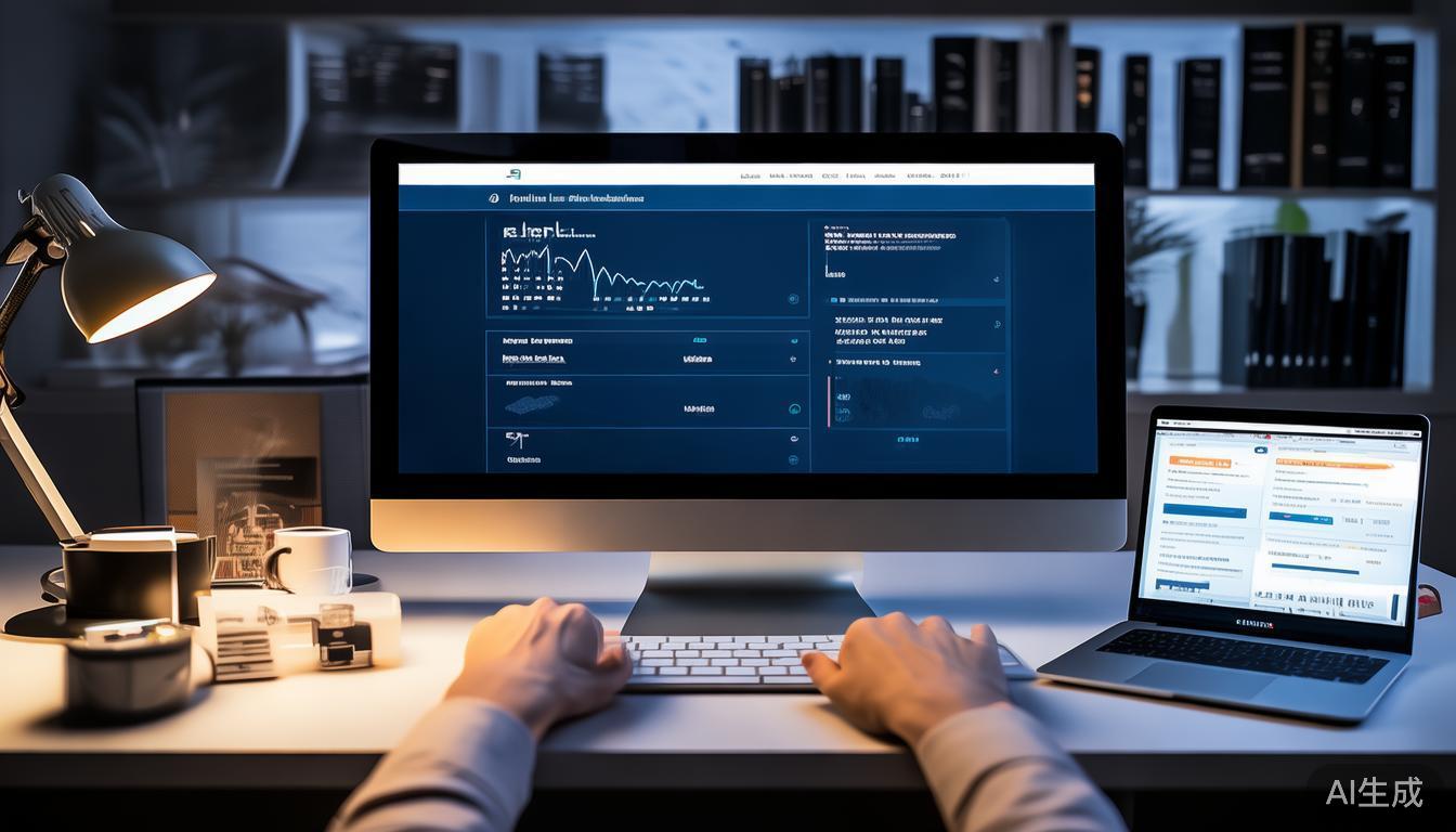 及时快讯app_及时资讯_及时关注：在 Bitpie 官网获取最新动态