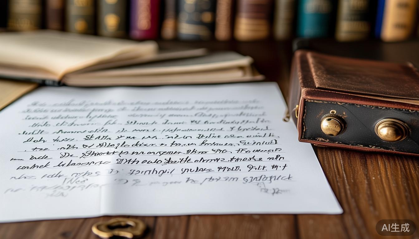 派派电脑版官方下载_派派6.0.0001版本下载_如何在比特派钱包app官方下载最新版本中实施安全措施？